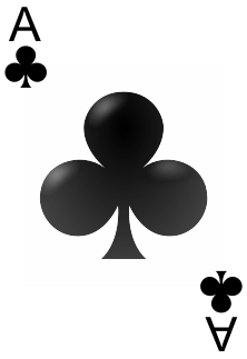 Ac